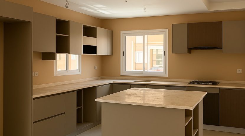 WhatsApp Image 2025-12-10 à 13.57.00_e6ce4399