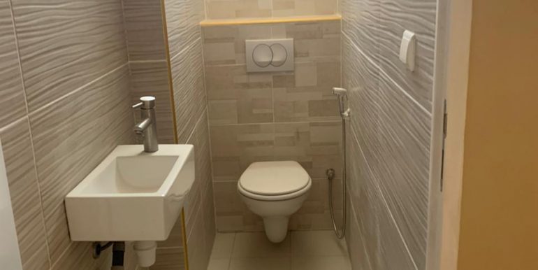 WhatsApp Image 2025-12-10 à 13.58.02_d8efc455