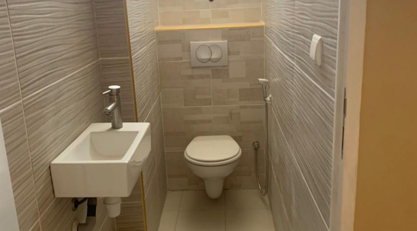 WhatsApp Image 2025-12-10 à 13.58.02_d8efc455