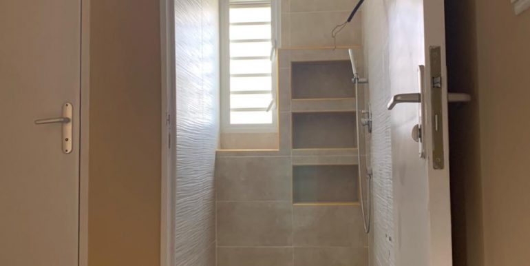 WhatsApp Image 2025-12-10 à 13.58.38_e3684d4a