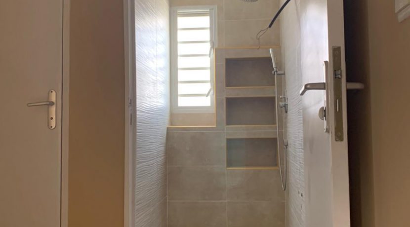 WhatsApp Image 2025-12-10 à 13.58.38_e3684d4a