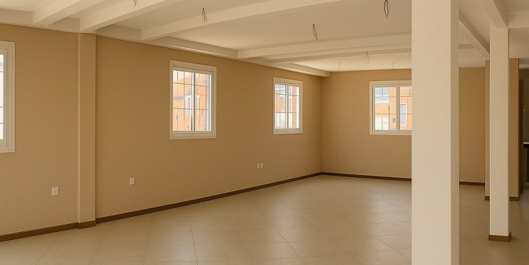 WhatsApp Image 2025-12-10 à 13.59.09_a8f6ef92