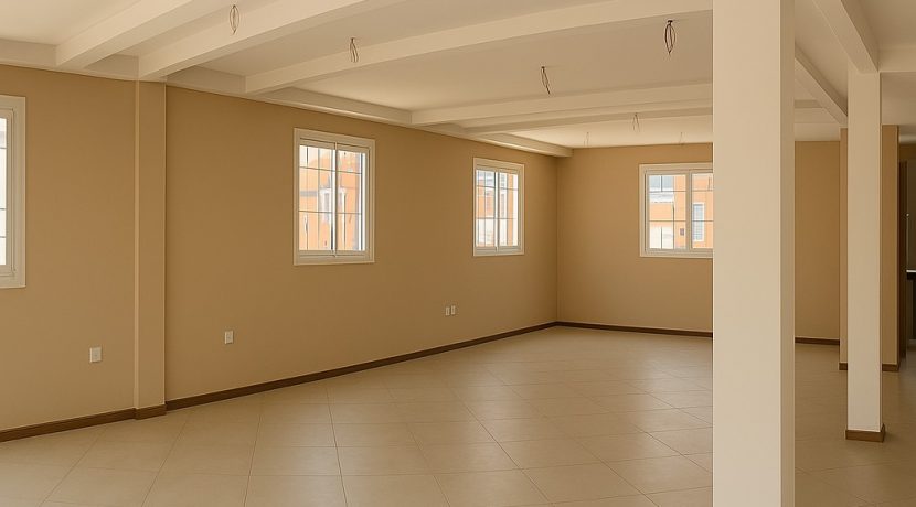 WhatsApp Image 2025-12-10 à 13.59.09_a8f6ef92