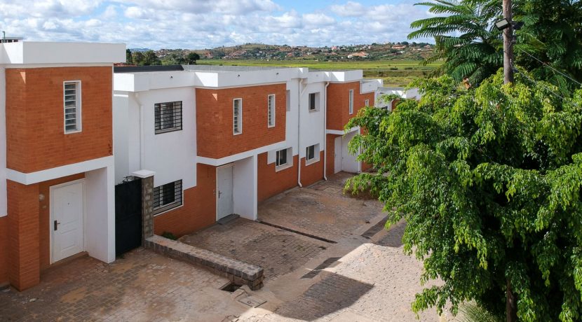 WhatsApp Image 2025-12-10 à 14.27.32_f0c401b8