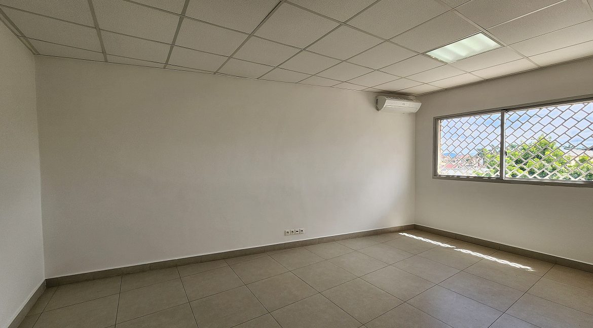 20260410_115316