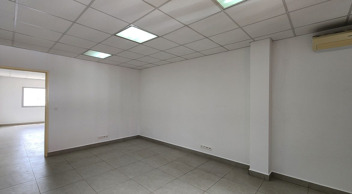 20260410_115434