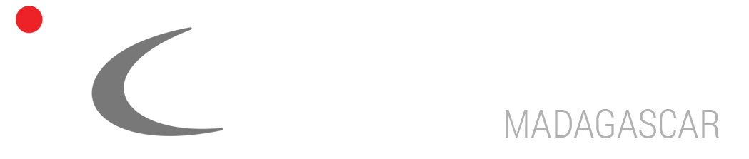 Immobilier Conseil Madagascar