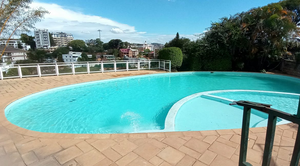 IMG_20251202_155242036