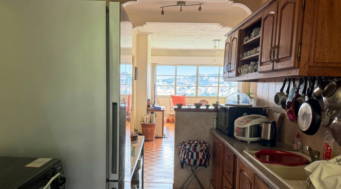 Gemini_Generated_Image_epwpxdepwpxdepwp