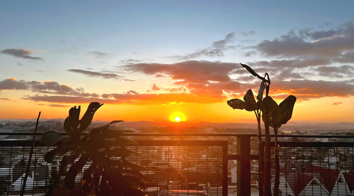 WhatsApp Image 2024-06-06 at 10.23.32 (2)