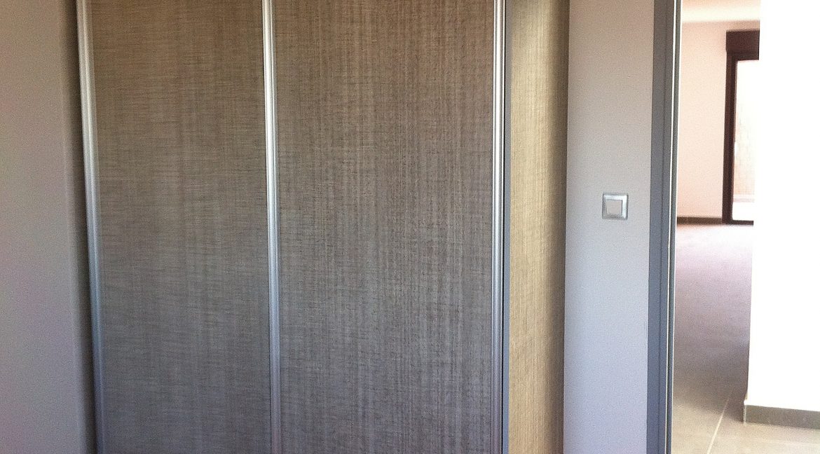 10 chambre 1