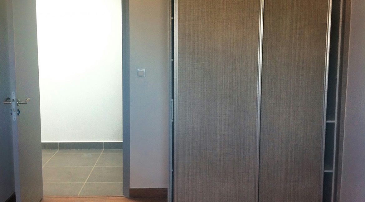 11 chambre 2