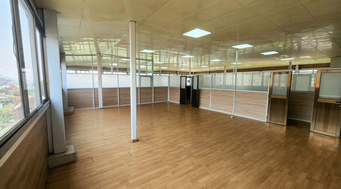 20251030_115039