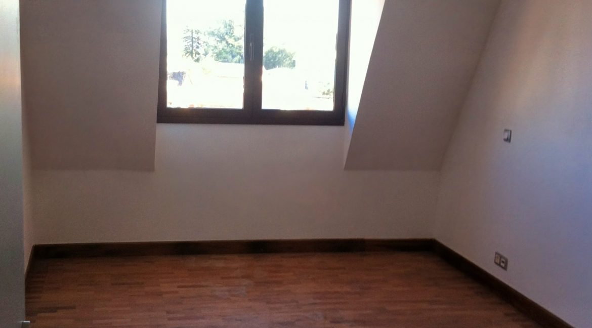 9 chambre 1