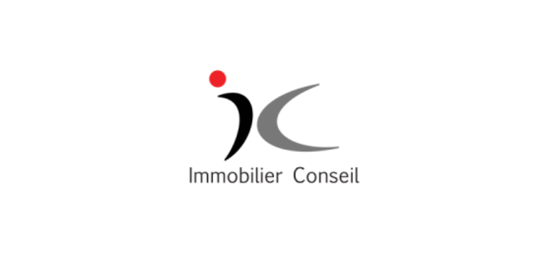 Terrain 20 000 m² à vendre à Anosiala Ambohidratrimo